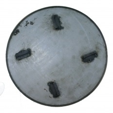 Затирочный диск Grost d-600 мм