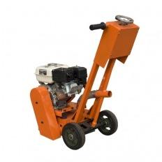 Фрезеровальная машина Grost SM-200E 220В Фрезеровальная машина Grost SM-200E 220В