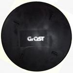 Затирочный диск Grost d-900 мм