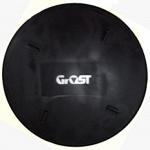 Затирочный диск Grost d-900 мм