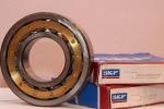 подшипник  SKF  NU 320 EMC