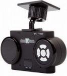 Видеорегистратор STREET STORM CVR-1000+GPS+DPC