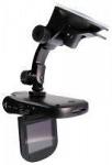 Видеорегистратор STREET STORM CVR-1200HDi
