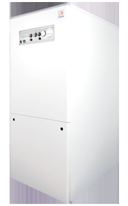 Газовые котлы Alphatherm Beta ATEB 25