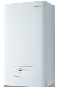 Газовые котлы Protherm Гепард 23 MVT Газовые котлы Protherm Гепард 23 MVT