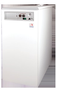 Газовые котлы Alphatherm Beta ATE 100 Газовые котлы Alphatherm Beta ATE 100