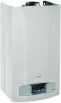 Газовые котлы BAXI LUNA-3 280 Fi