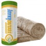 Стекловата Knauf insulation Стекловата Knauf insulation