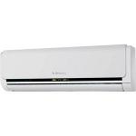 Системы кондиционирование воздуха