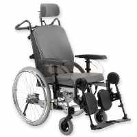 Многофункциональные кресла-коляски. Производство Германия.