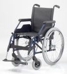 Стандартные инвалидные кресла-коляски. Производство Германия