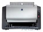 ФУ Konica Minolta bizhub 20
