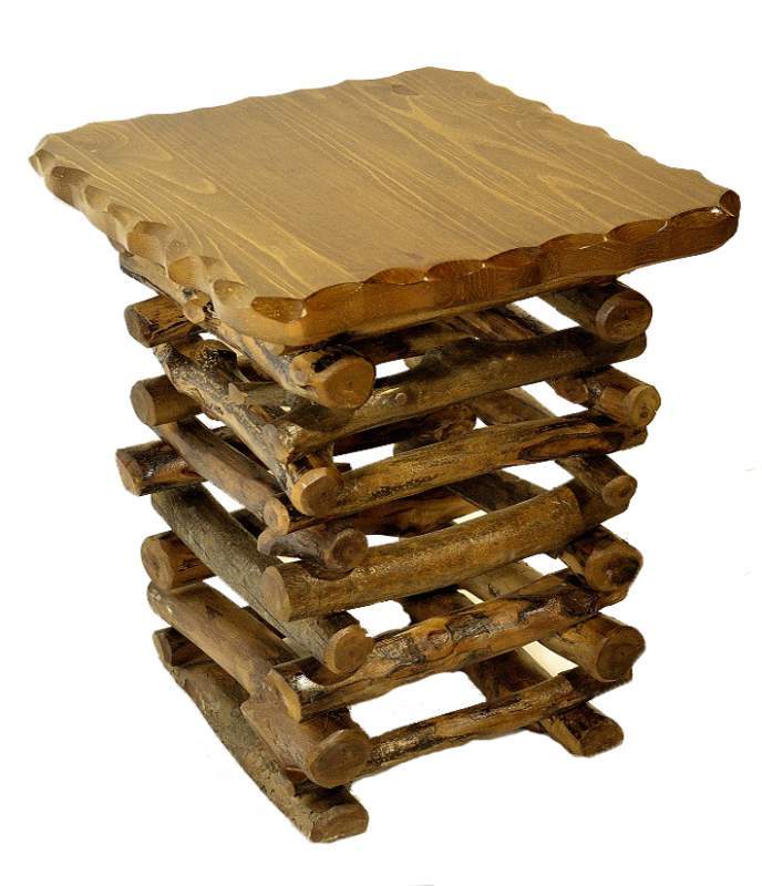 Мебель декоративная,стол,стул,на заказ,из дерева.