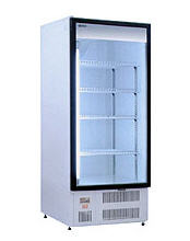 Шкаф холодильный Cryspi.