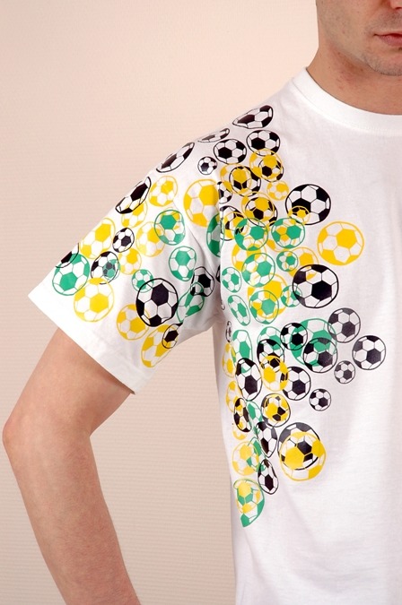Термотрансферная пленка для ткани FLOCKPRINT (Siser) Термотрансферная пленка для ткани FLOCKPRINT (Siser)