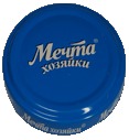 крышки 