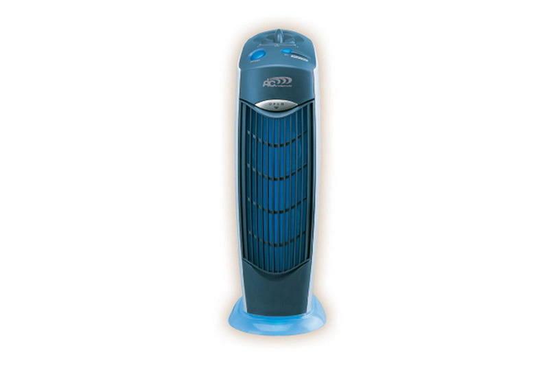 Очиститель воздуха Air Comfort GH-2156