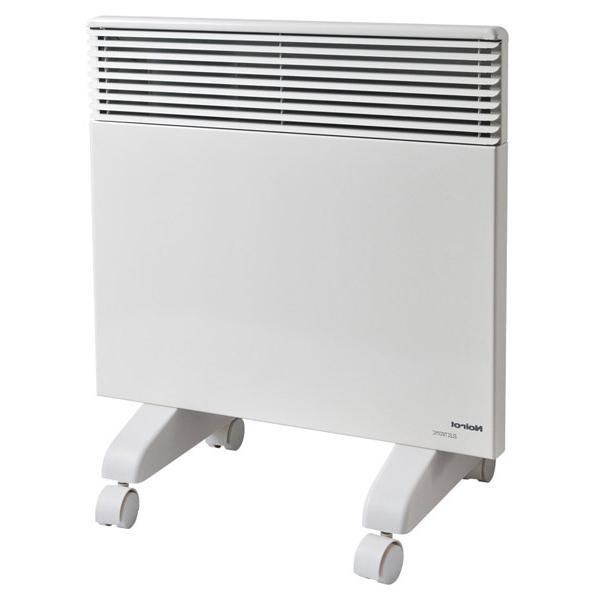 Обогреватель Noirot Spot E-3 2000 Обогреватель Noirot Spot E-3 2000