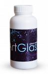 Паста для матирования стекла ArtGlass