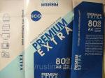 Бумага а4 PREMIUM EXTRA