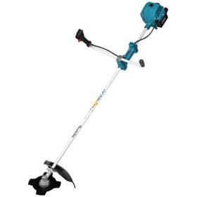 Триммер бензиновый MAKITA МЕМ202S