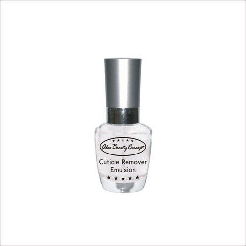 Эмульсия Cuticle Remover Emulsion 14 мл