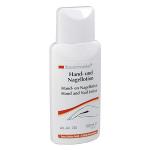 Лосьон Hand and Nail Lotion 150 мл