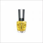 Масло для кутикулы Cuticle Oil Citron 14 мл