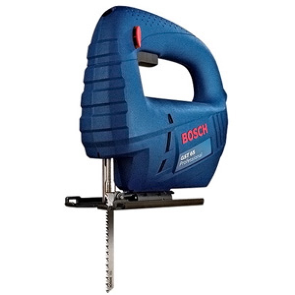 Лобзик Bosch GST 65B