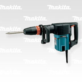 Отбойный молоток HM1202C