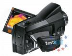 Тепловизор Testo 876 profi