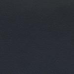 Экокожа Орегон black