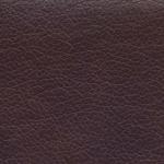 Искусственная кожа