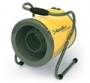 Пушки тепловые Ballu BHP-3.000 Пушки тепловые Ballu BHP-3.000