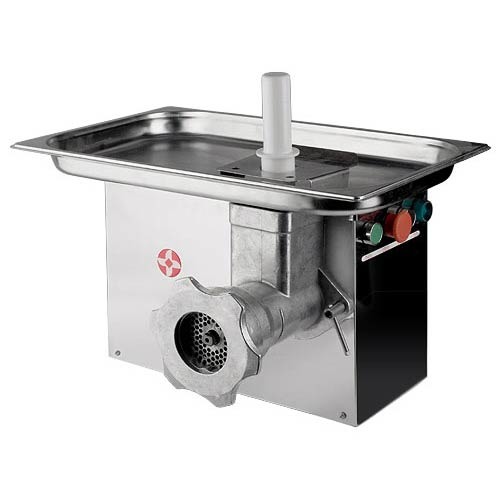 Мясорубка ТМ-32 с купатницей (380 В) Мясорубка ТМ-32 с купатницей (380 В)