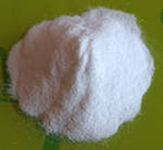 Поливинилбутираль