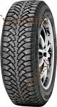Шины Nokian Hakkapeliitta SUV шипованные R17