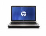 Ноутбук HP 635 Notebook PC