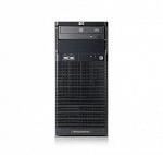 Сервер HP ProLiant ML110 G6