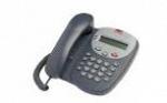 Цифровой телефон IPO 5402
