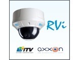 Аналоговые видеокамеры RVi(Авиай) Аналоговые видеокамеры RVi(Авиай)