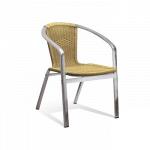 Мебель уличная