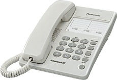 Panasonic KX-TS2361RU