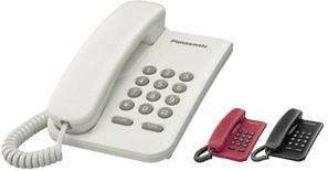 Panasonic KX-TS2360RU