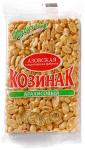 Козинак арахисовый