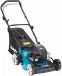 Газонокосилка бензиновая Makita PLM 4110