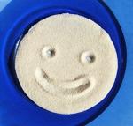 Манная крупа