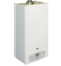 Котел газовый Baxi MAIN Four 240 F