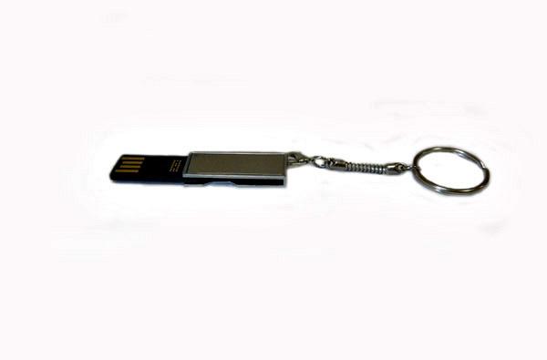 USB ФЛЕШ 32 GB