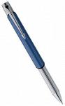 Parker Facet K180 Blue шариковая ручка S0811960,S0811950
